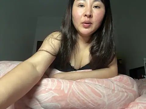 YUYU126688 online show from 29, 4, 2026