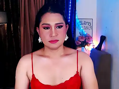 Snapshot of SWEETBELLA69 chatting on 25, 6, 2026 SWEETBELLA69 online show from 25, 6, 2026