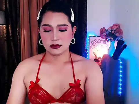 Snapshot of SWEETBELLA69 chatting on 4, 7, 2026 SWEETBELLA69 online show from 4, 7, 2026