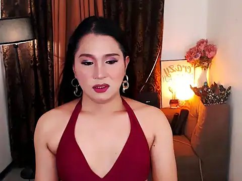 Snapshot of SWEETBELLA69 chatting on 13, 7, 2026 SWEETBELLA69 online show from 13, 7, 2026