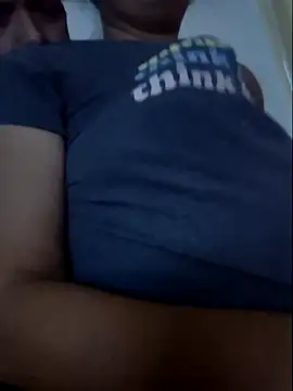 live sex690 online show from 2, 5, 2026