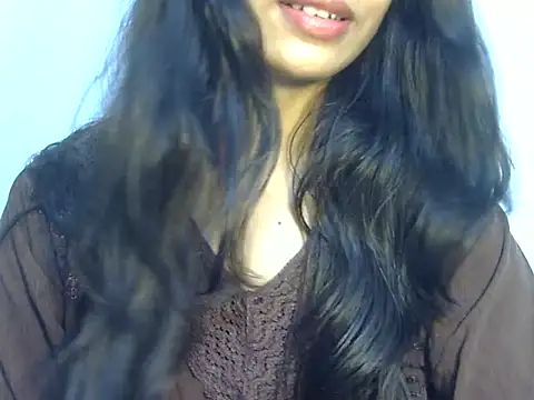 Snapshot of lusty_tanu chatting on 19, 5, 2026 lusty tanu online show from 19, 5, 2026