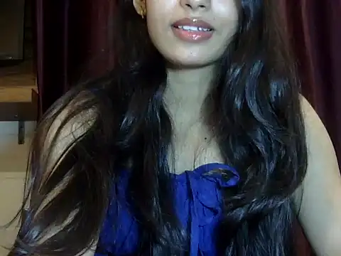 Snapshot of lusty_tanu chatting on 23, 5, 2026 lusty tanu online show from 23, 5, 2026