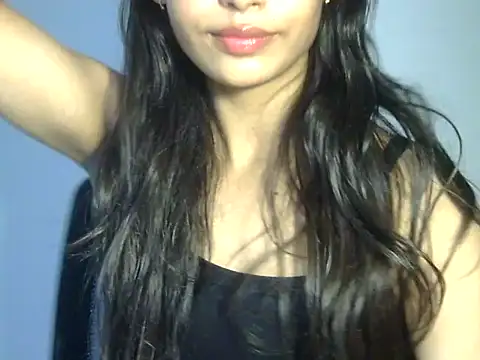 Snapshot of lusty_tanu chatting on 26, 5, 2026 lusty tanu online show from 26, 5, 2026