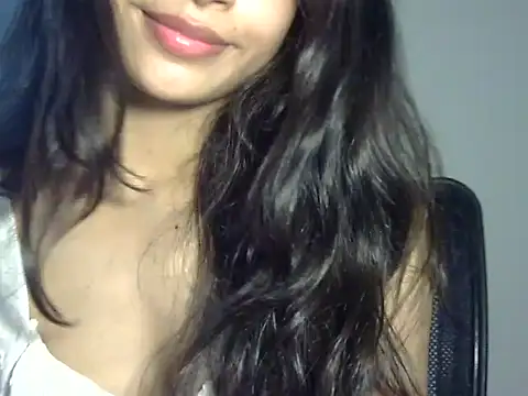 Snapshot of lusty_tanu chatting on 27, 5, 2026 lusty tanu online show from 27, 5, 2026