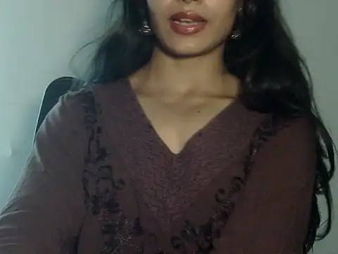 Snapshot of lusty_tanu chatting on 9, 6, 2026 lusty tanu online show from 9, 6, 2026