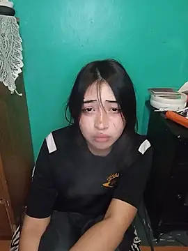 HonyHanna online show from 27, 5, 2026