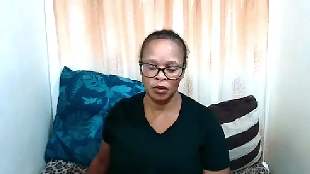 Ebony Bloom69 online show from 2, 6, 2026