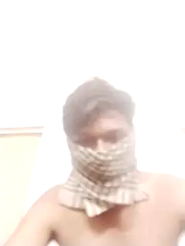 Snapshot of Gujju_chhokro_ chatting on 15, 5, 2026 Gujju chhokro online show from 15, 5, 2026