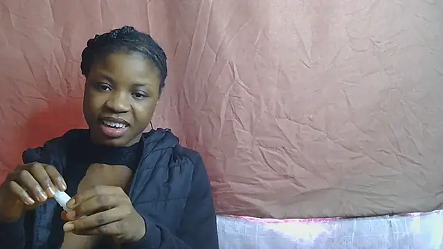 julianaa19 online show from 17, 5, 2026