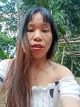 Snapshot of _Keisa_pussy chatting on 5, 5, 2026 Keisa pussy online show from 5, 5, 2026
