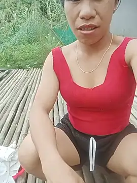 Snapshot of _Keisa_pussy chatting on 25, 5, 2026 Keisa pussy online show from 25, 5, 2026