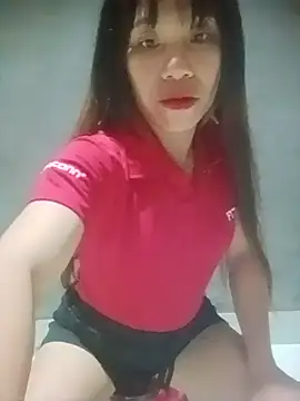  Keisa pussy online show from 12, 6, 2026