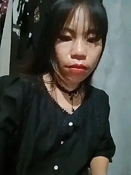  Keisa pussy online show from 14, 7, 2026