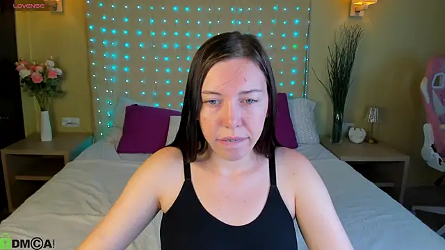 Sandra Ross online show from 3, 7, 2026