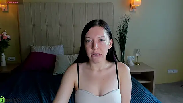 Sandra Ross online show from 24, 7, 2026