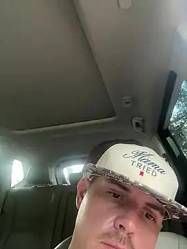 BigDawgzbite69 online show from 5, 7, 2026