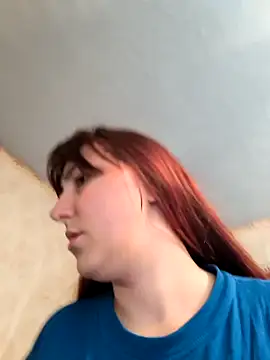 MissTakeMe online show from 24, 4, 2026