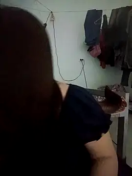 Truxcy1 online show from 22, 4, 2026