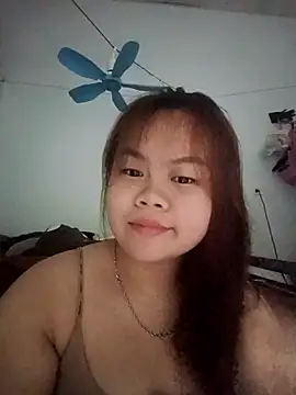 Truxcy1 online show from 23, 4, 2026