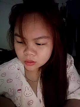 Truxcy1 online show from 23, 4, 2026