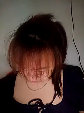 Truxcy1 online show from 26, 4, 2026