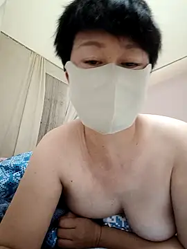 Snapshot of mmyun6 chatting on 2, 6, 2026 mmyun6 online show from 2, 6, 2026