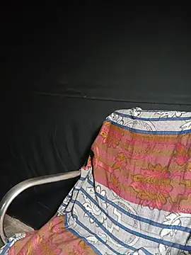 Snapshot of Desi_girl766 chatting on 18, 5, 2026 Desi girl766 online show from 18, 5, 2026