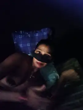 Snapshot of Desi_girl766 chatting on 1, 6, 2026 Desi girl766 online show from 1, 6, 2026