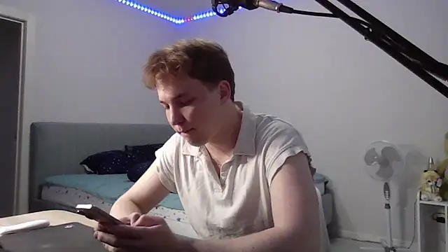 mxmplay online show from 5, 6, 2026