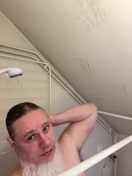 mr Dicky666 online show from 21, 4, 2026