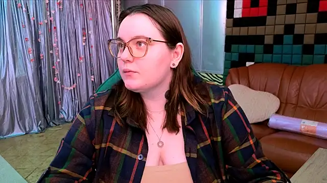 CatherineClaire online show from 8, 5, 2026