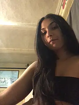 amira1348 online show from 27, 5, 2026