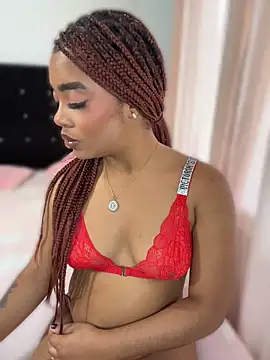 Wen cambell online show from 23, 4, 2026