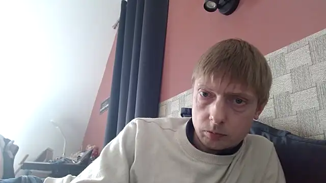 french59121 online show from 28, 4, 2026