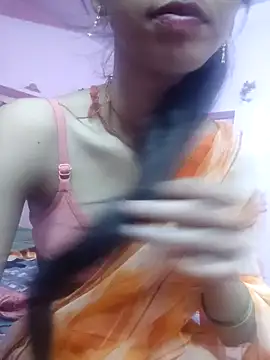 Snapshot of Vidhya_Balan143 chatting on 10, 6, 2026 Vidhya Balan143 online show from 10, 6, 2026