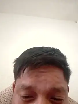 lexxvp online show from 20, 4, 2026