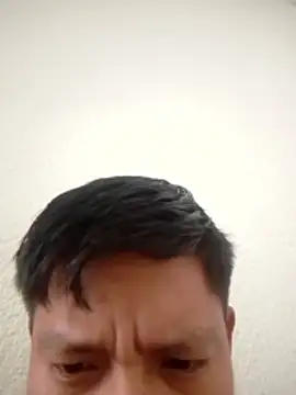 lexxvp online show from 25, 4, 2026