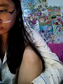 Snapshot of vvvan2026 chatting on 28, 7, 2026 vvvan2026 online show from 28, 7, 2026