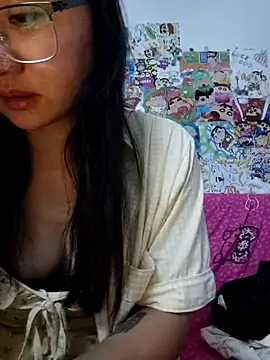 Snapshot of vvvan2026 chatting on 2, 8, 2026 vvvan2026 online show from 2, 8, 2026