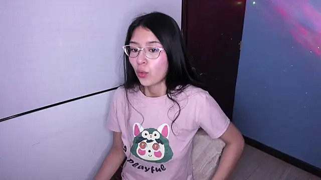 Danii rizzo online show from 26, 5, 2026
