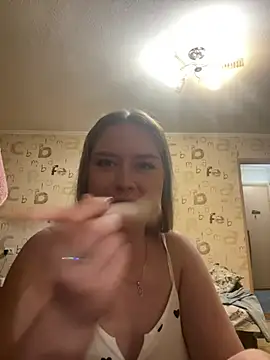 Snapshot of anna_nan chatting on 29, 5, 2026 anna nan online show from 29, 5, 2026