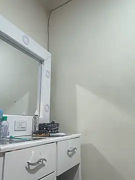 Katya0622 online show from 4, 6, 2026