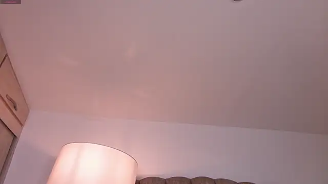 Snapshot of emilyorozco chatting on 6, 6, 2026 emilyorozco online show from 6, 6, 2026
