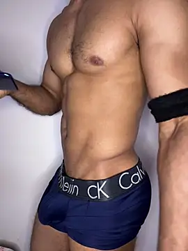 Snapshot of Lucas_93840 chatting on 25, 4, 2026 Lucas 93840 online show from 25, 4, 2026