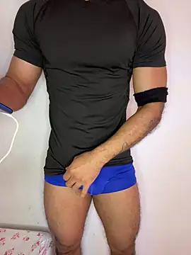 Snapshot of Lucas_93840 chatting on 7, 6, 2026 Lucas 93840 online show from 7, 6, 2026