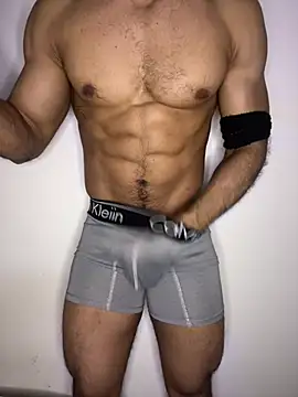 Lucas 93840 online show from 9, 7, 2026