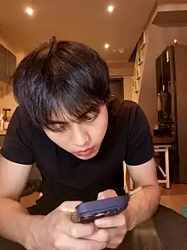 fanfan-2563 online show from 22, 4, 2026