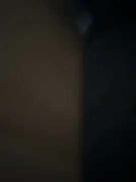 proboi0202 online show from 21, 4, 2026