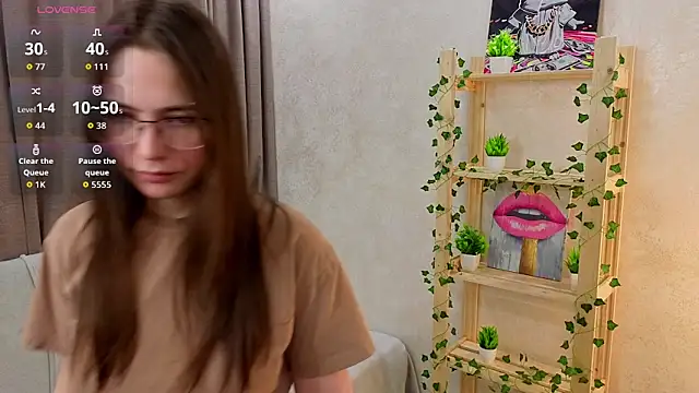Snapshot of Katonysusant chatting on 11, 5, 2026 Katonysusant online show from 11, 5, 2026